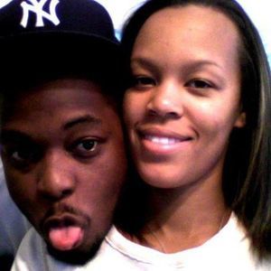 Meet your Posher, Bianca